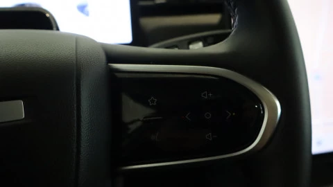 Jaecoo 7 1.6 T 108 kW 4x4 Exclusive