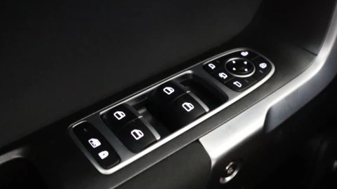 Jaecoo 7 1.6 T 108 kW 4x4 Exclusive