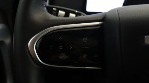 Jaecoo 7 1.6 T 108 kW 4x4 Exclusive