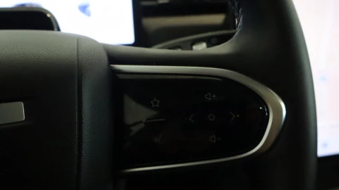 Jaecoo 7 1.6 T 108 kW 4x4 Exclusive