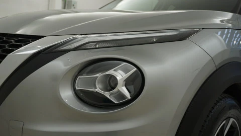 Nissan Juke DIG-T 84 kW (114 CV) DCT 7 Vel. Acenta