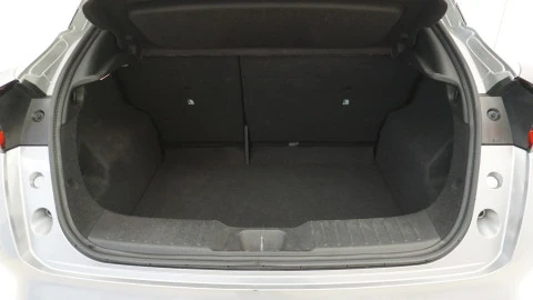 Nissan Juke DIG-T 84 kW (114 CV) DCT 7 Vel. Acenta