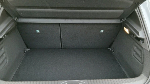 Renault Clio Techno TCe 90 (67kw)