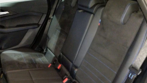 BMW Serie 2 Active Tourer 218d Business