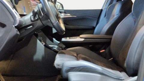 BMW Serie 2 Active Tourer 218d Business