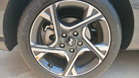 Hyundai i30 1.0 TGDI N Line 30 Aniversario