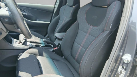 Hyundai i30 1.0 TGDI N Line 30 Aniversario