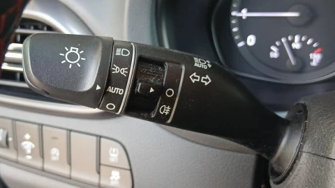 Hyundai i30 1.0 TGDI N Line 30 Aniversario