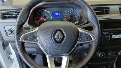Renault Express Advance 1.5 Blue dCi 55 kW (75 cv)