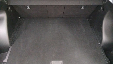 Hyundai Kona HEV 1.6GDI 129CV DT Maxx