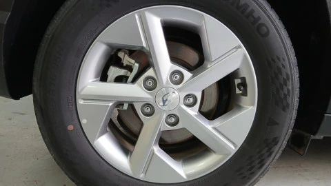 Hyundai Kona HEV 1.6GDI 129CV DT Maxx