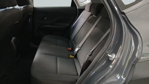 Hyundai Kona HEV 1.6GDI 129CV DT Maxx