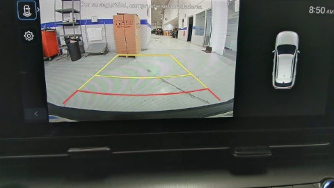 Hyundai Kona HEV 1.6GDI 129CV DT Maxx