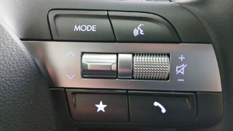 Hyundai Kona HEV 1.6GDI 129CV DT Maxx