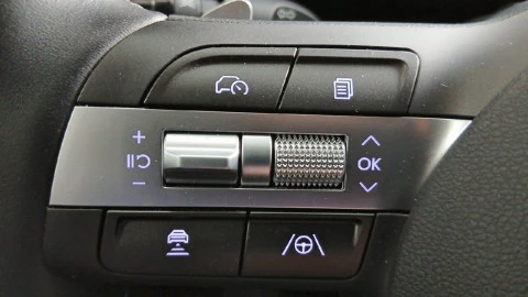 Hyundai Kona HEV 1.6GDI 129CV DT Maxx