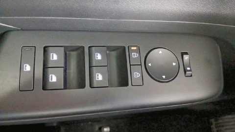 Hyundai Kona HEV 1.6GDI 129CV DT Maxx