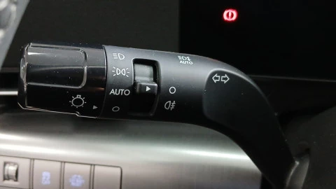 Hyundai Kona HEV 1.6GDI 129CV DT Maxx