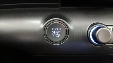 Hyundai Kona HEV 1.6GDI 129CV DT Maxx