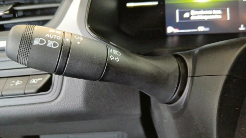 Renault Captur evolution E-Tech full hybr 117kW (160CV)