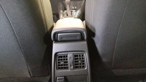 Renault Captur evolution E-Tech full hybr 117kW (160CV)