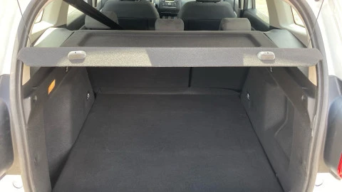 Dacia Duster Essential TCE 74kW(100CV) ECO-G 4X2