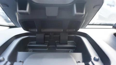 Renault Trafic Authentic Largo En Blue dCi 81kW (110CV)