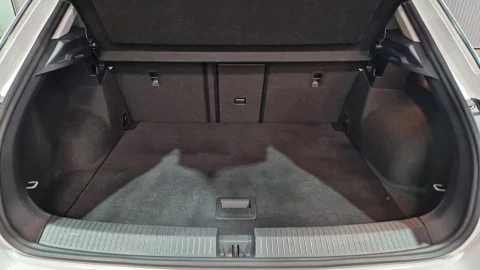 Volkswagen T-Roc Advance 1.0 TSI 85kW (115CV)