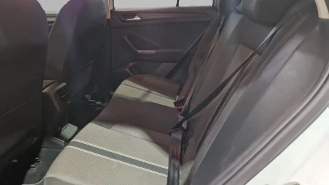 Volkswagen T-Roc Advance 1.0 TSI 85kW (115CV)