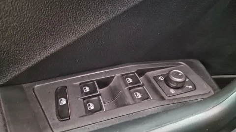 Volkswagen T-Roc Advance 1.0 TSI 85kW (115CV)