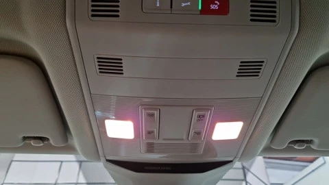 Volkswagen T-Roc Advance 1.0 TSI 85kW (115CV)