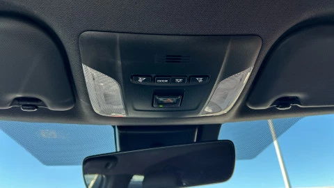 Toyota Corolla 2.0 180H GR-SPORT E-CVT TOURING SPORT