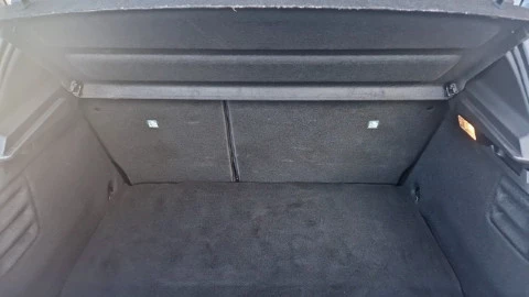 Renault Clio Techno E-Tech full hybrid 145 (103kw)