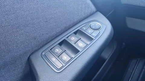 Renault Clio Techno E-Tech full hybrid 145 (103kw)