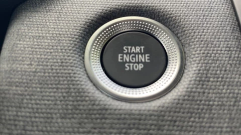 Renault Clio Evolution dCi 100 (74kw)