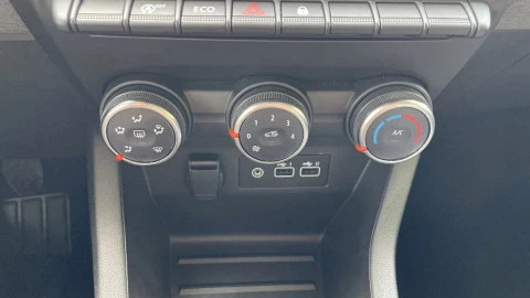 Renault Clio Evolution dCi 100 (74kw)