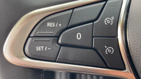 Renault Clio Evolution dCi 100 (74kw)