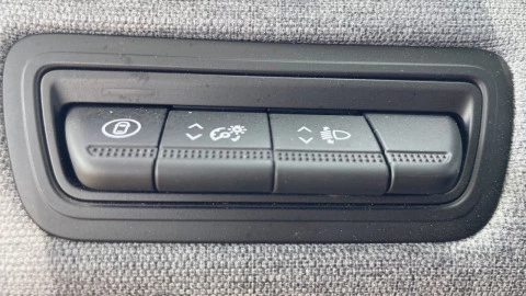 Renault Clio Evolution dCi 100 (74kw)