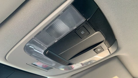 Kia Sportage 1.6 CRDi 85kW (115CV) Drive 4x2