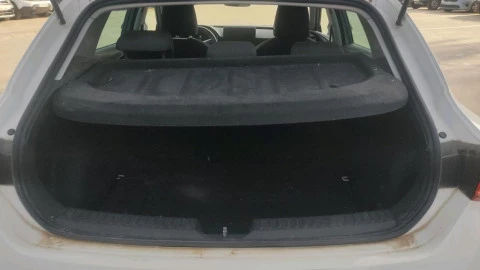 Seat Nuevo León 2.0 TDI 85kW S&S Style Go