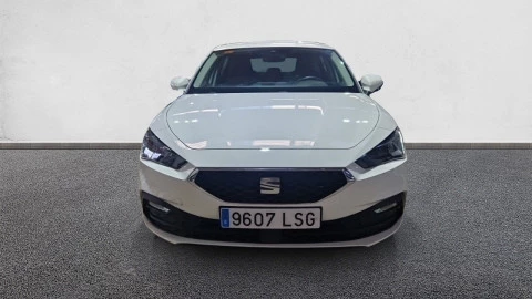 Seat Nuevo León 2.0 TDI 85kW S&S Style Go