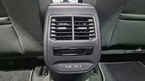 Seat Nuevo León 2.0 TDI 85kW S&S Style Go