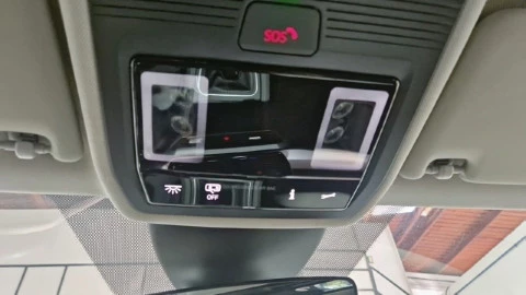 Seat Nuevo León 2.0 TDI 85kW S&S Style Go