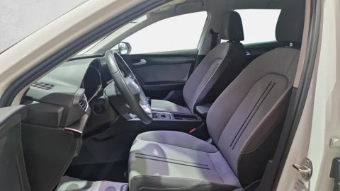 Seat Nuevo León 2.0 TDI 85kW S&S Style Go