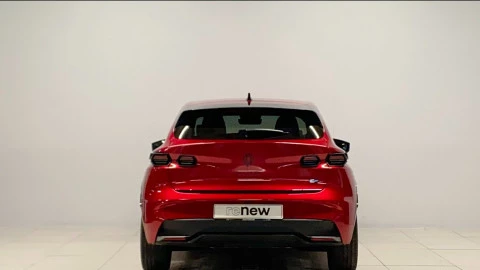 Renault Clio  Full Hybrid E-TECH Esprit Alpine117kW