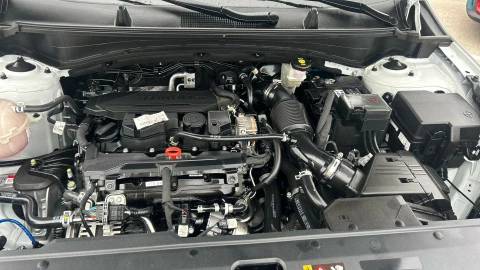 Kia Sportage 1.6 T-GDi 110kW (150CV) MHEV Tech 4x2