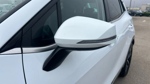 Kia Sportage 1.6 T-GDi 110kW (150CV) MHEV Tech 4x2