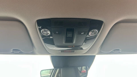 Kia Sportage 1.6 T-GDi 110kW (150CV) MHEV Tech 4x2