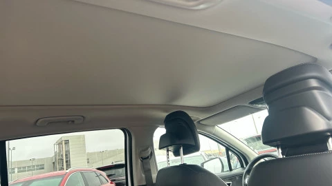 Kia Sportage 1.6 T-GDi 110kW (150CV) MHEV Tech 4x2