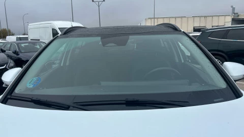 Kia Sportage 1.6 T-GDi 110kW (150CV) MHEV Tech 4x2