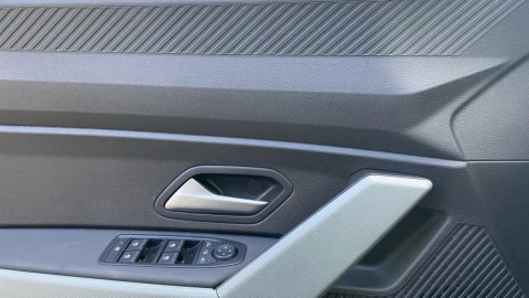 Dacia Duster Extreme HYBRID 105kW (140CV) 4X2